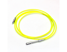 Шомпол гибкий (Combat Union)