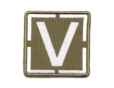 Патч 