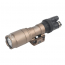 Фонарь (WADSN) M300A MINI SCOUT LIGHT With SL07 Scout Dual Switch Version (IR LED) DE