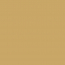 Краска (FOSCO) 400 ml (WH Khaki Tropen)