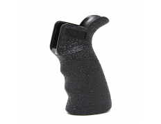 Рукоятка пистолетная (King Arms) Tactical Grip M4/M16 Black