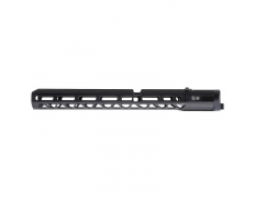 Цевье (АРМАКОН) 365мм (АК/САЙГА/ВПО-209)