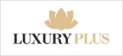 Luxury Plus - Брюки